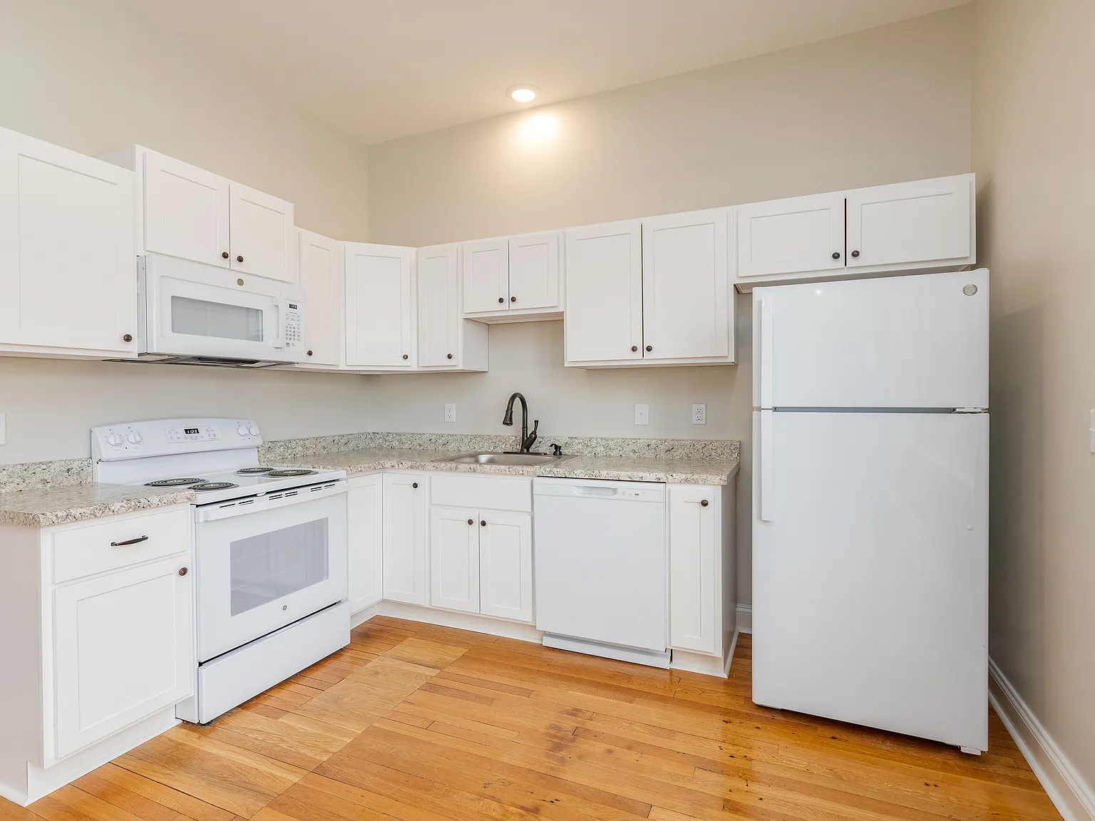 Broad St Lofts & Fitness Studio, LLC — Photo 4