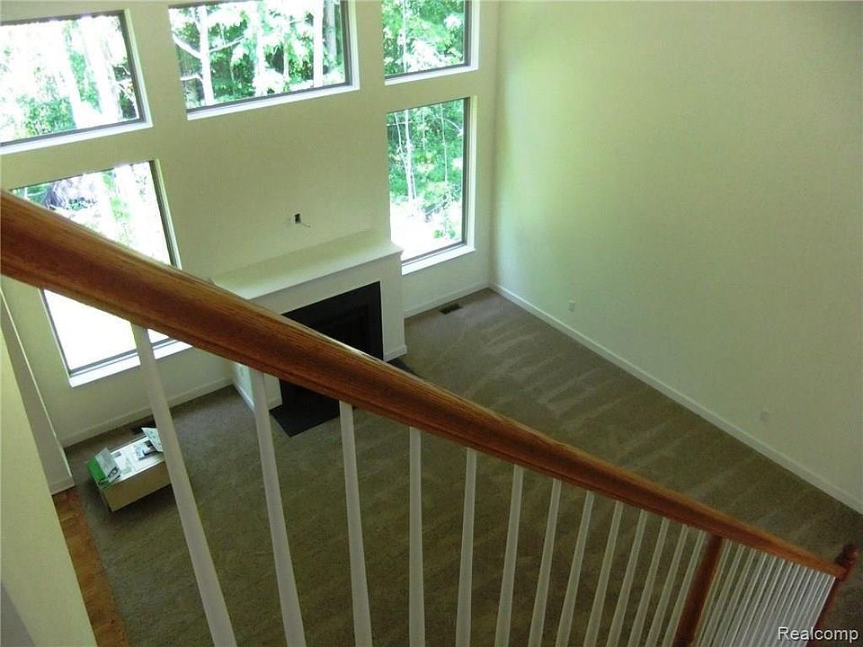 48945 Tuscan Hills Dr, photo 23