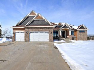 18250 78th Pl N, Maple Grove, MN 55311