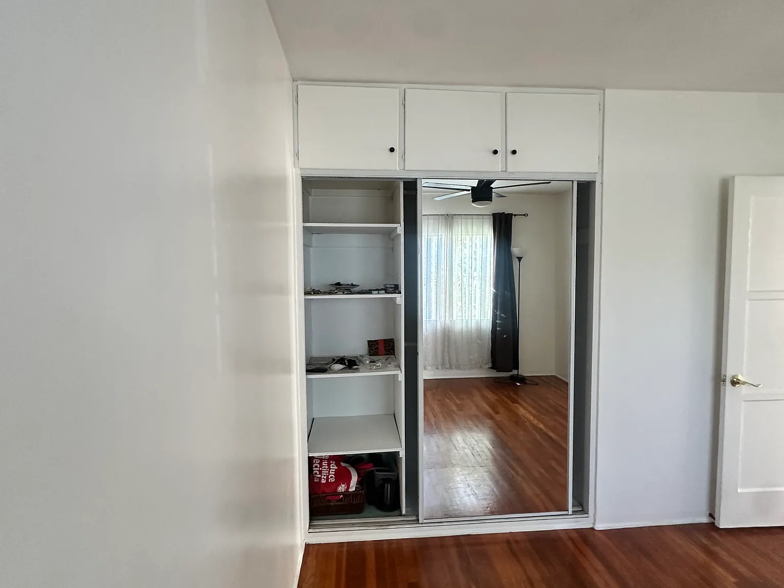 4 bed, $800 — Photo 3