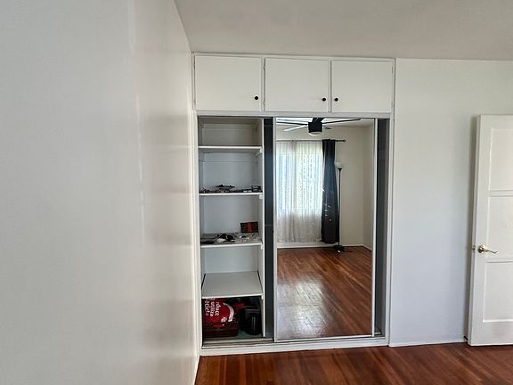 3rd image of 13149 12th St #1
