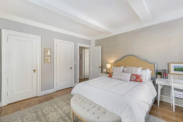 Rented by Compass | media 15