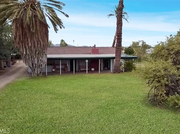 7478 6th Ave, Blythe, CA 92225