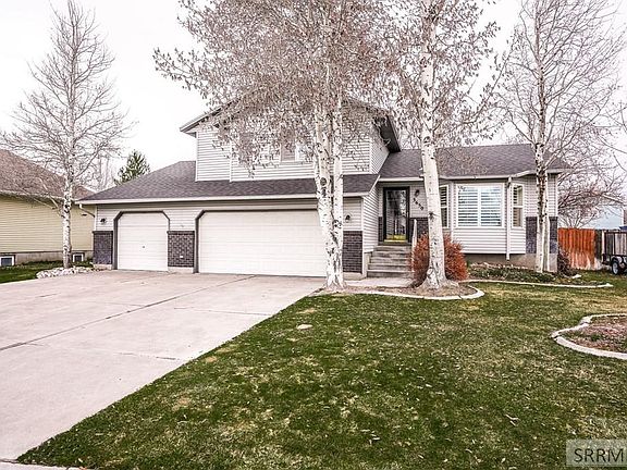 4th image of 3650 Spring Creek Dr