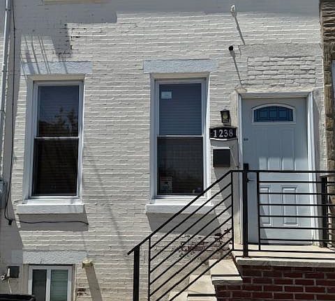 4th image of 1238 S 31st St