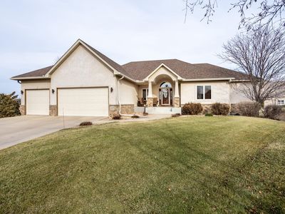 14171 Badger Cir, Prior Lake, MN, 55372