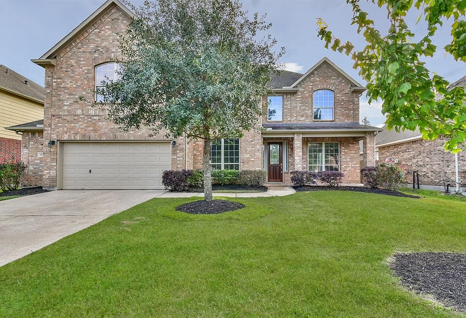 1st image of 2613 Sandy Lodge Ct
