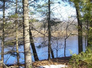 N1846 Harbor Rd, Peshtigo, WI 54157