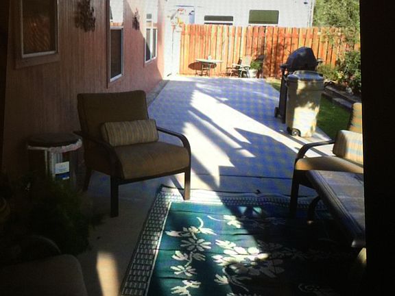 5th image of 9565 Evans Lane