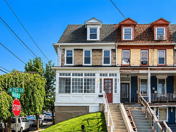 3rd image of 200 N 7th St