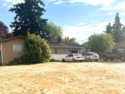 4325 S 288th Street, Auburn, WA, 98001