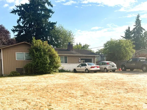 4325 S 288th Street, Auburn, WA 98001