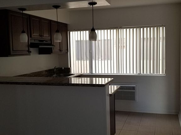 2nd image of 333 S St Andrews Pl APT 325