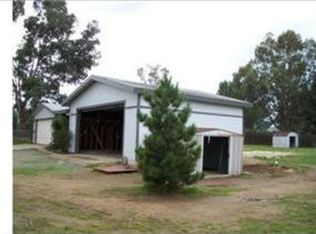 25450 Kuffel Rd, Menifee, CA 92585