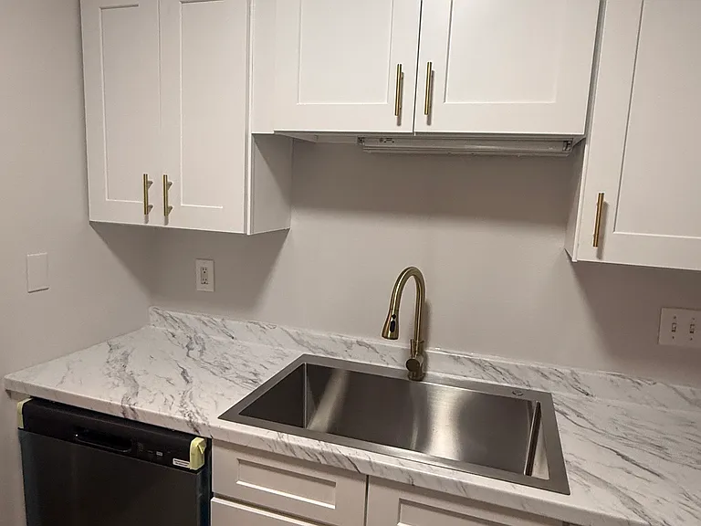 2690 Coral Landings Blvd #222 — Photo 11
