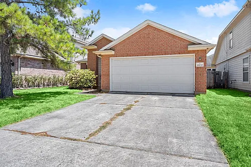 21130 Field House Ct Photo 1