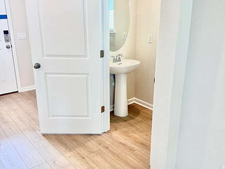 2935 Darlington Oak Rd — Photo 7