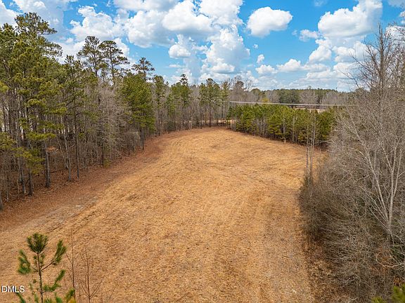 2nd image of 2151 Pace Farm Rd #1