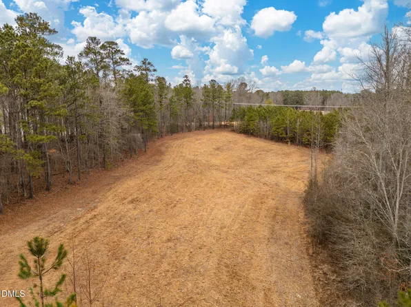 11.31 Pace Farm Rd Lot 1, Wendell, NC 27591