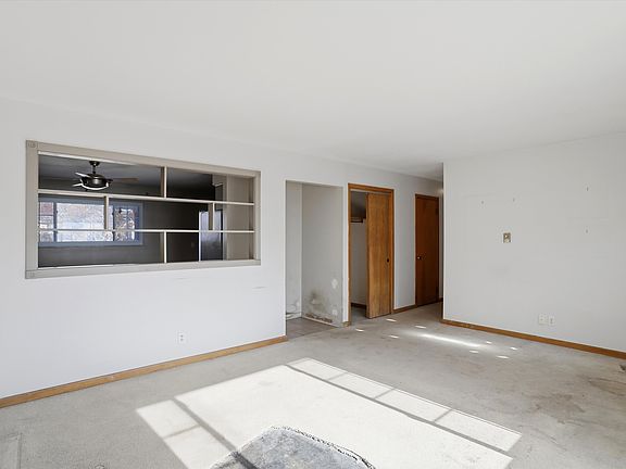 5th image of 8240 E 12th St