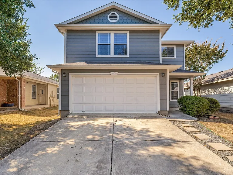 1408 Poppy Seed Ln — Photo 3
