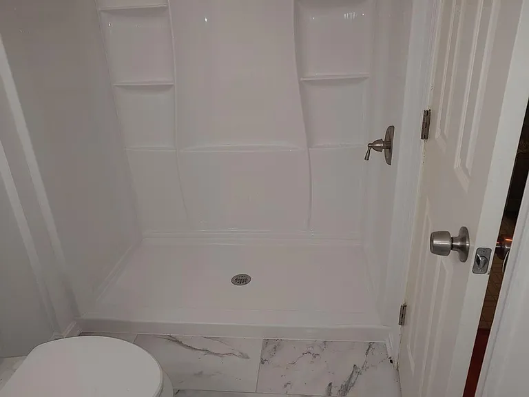 8915 Oxley Forest Ct — Photo 21