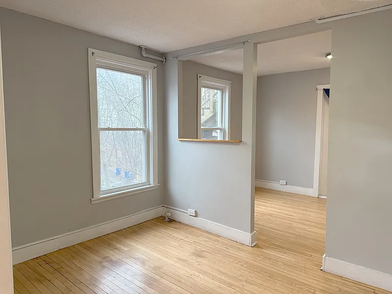 10 Gilman St #3 — Photo 4