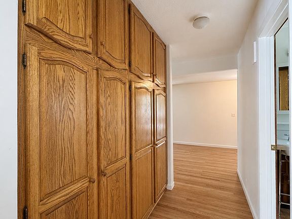 3rd image of 2220 Forebay Rd
