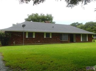 11340 Highway 77, Maringouin, LA 70757