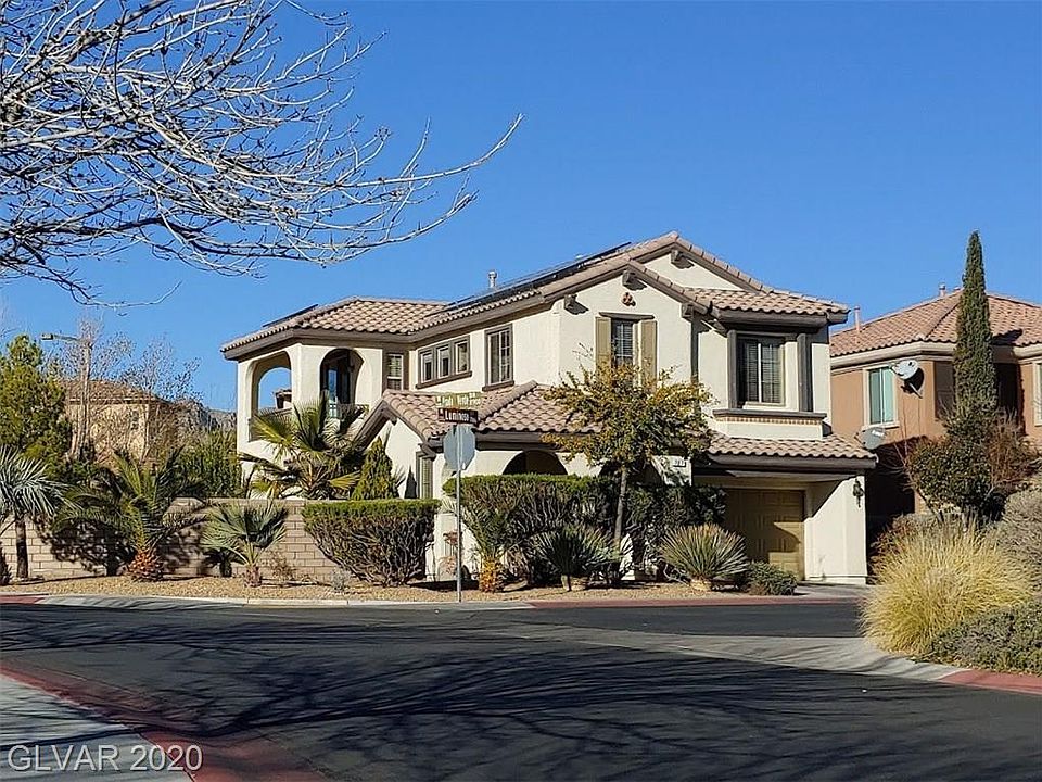 1st image of 727 Luminoso St