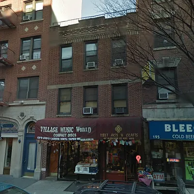 Rented by Nest Seekers International | media 19