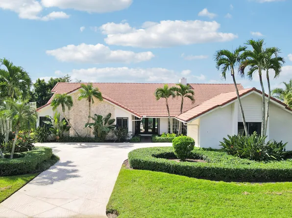 37 Dunbar Road, Palm Beach Gardens, FL 33418