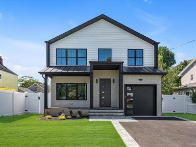 18 Anita Avenue, Syosset, NY, 11791