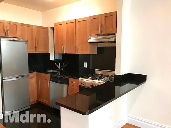 3rd image of 244 W 104th St APT 3C