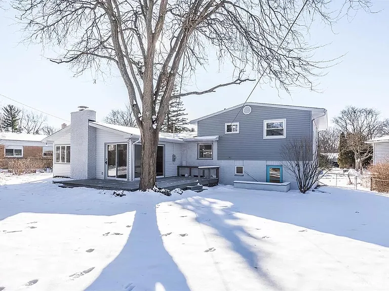 2 Gallway Ct — Photo 17