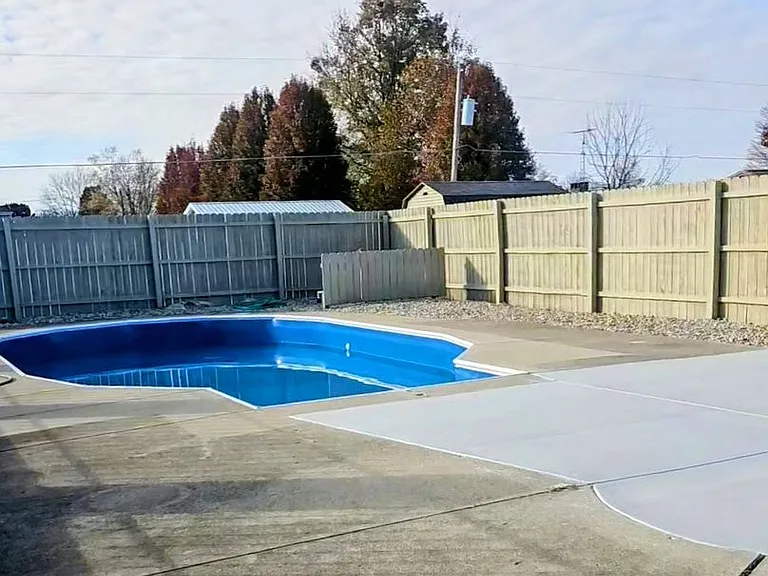 795 Country Club Dr — Photo 22