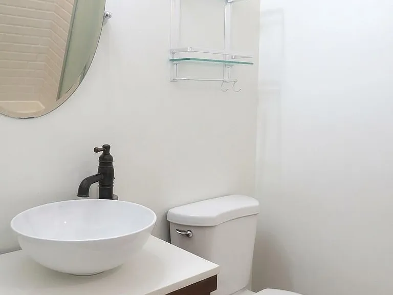 349 Yorkshire Pl — Photo 13