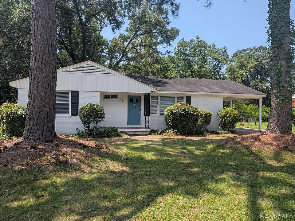 744 Duval Dr