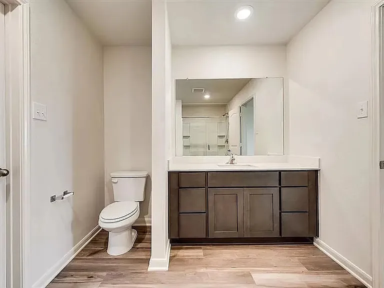 13813 Musselshell Dr — Photo 22