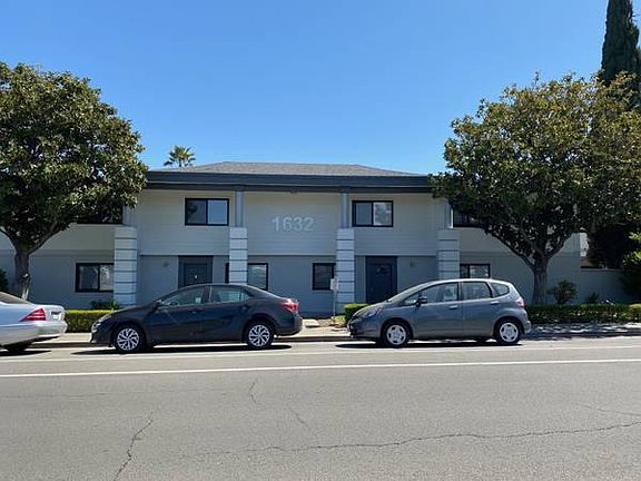 1632 Hollenbeck Ave, Sunnyvale, CA 94087 | Zillow