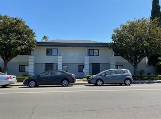 1632 Hollenbeck Ave, Sunnyvale, CA 94087
