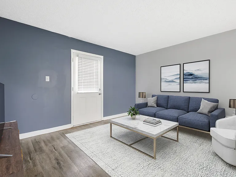 The Alcove Townhomes — Photo 52