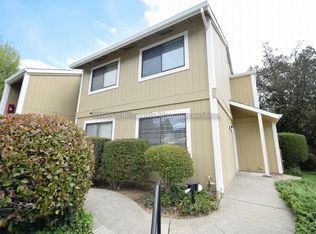 40 Hector Ln, Novato, CA 94949