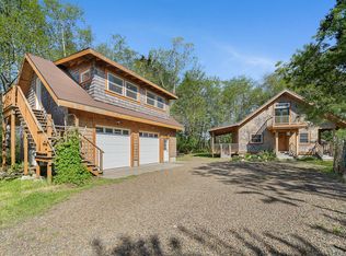 711 N 6th Ave, Rockaway Beach, OR