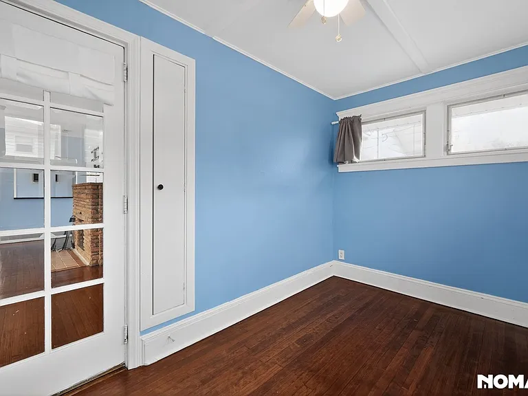 189 Lafayette Ave — Photo 21