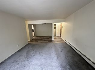 2013 Medford Rd APT 161, Ann Arbor, MI 48104