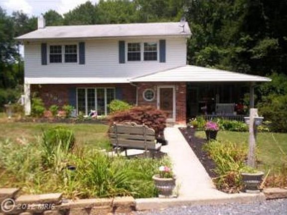 Main Exterior2
