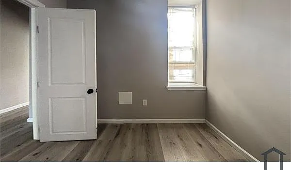112 N Wilton St — Photo 7