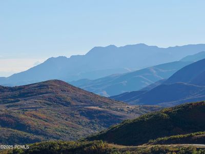 9317 N Reservior View Ct #DS-27, Kamas, UT, 84036