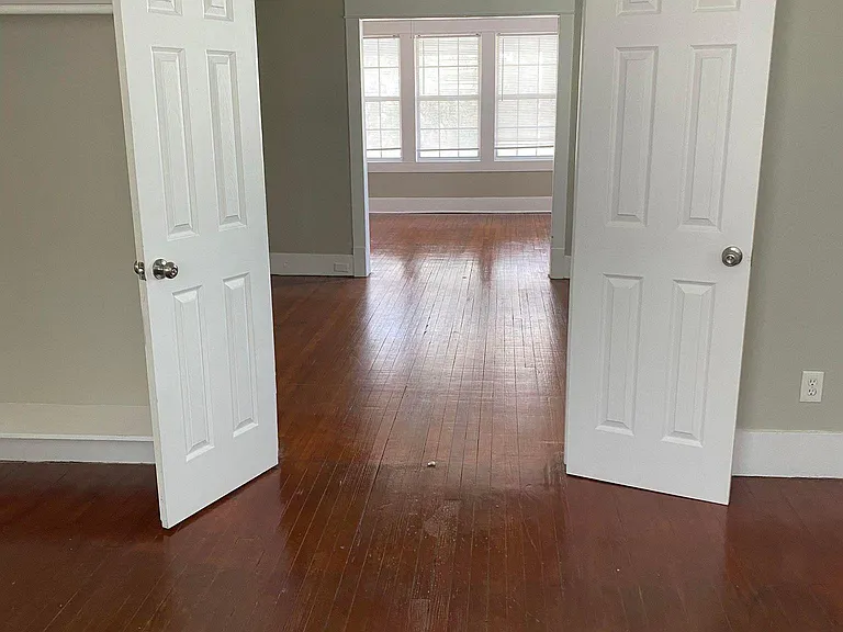 1808 Hadley St #8 — Photo 6